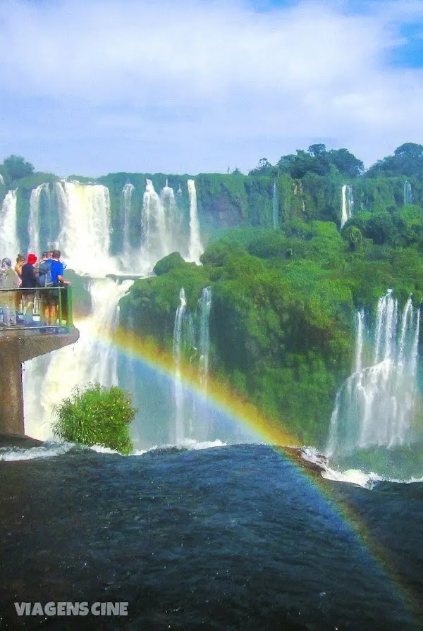 Foz do Iguaçu 4