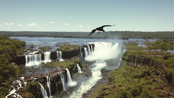 Foz do Iguaçu 2