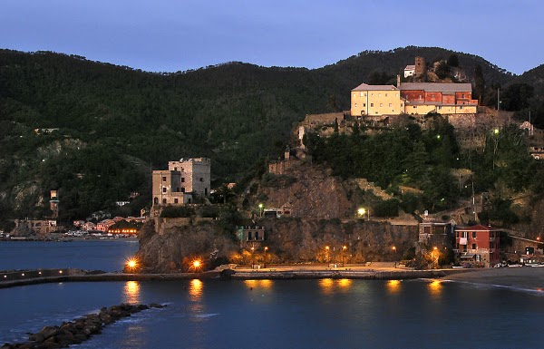 Convent of the Capuchin Friars 1