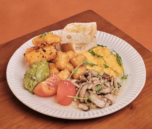 OTTO cafe 4