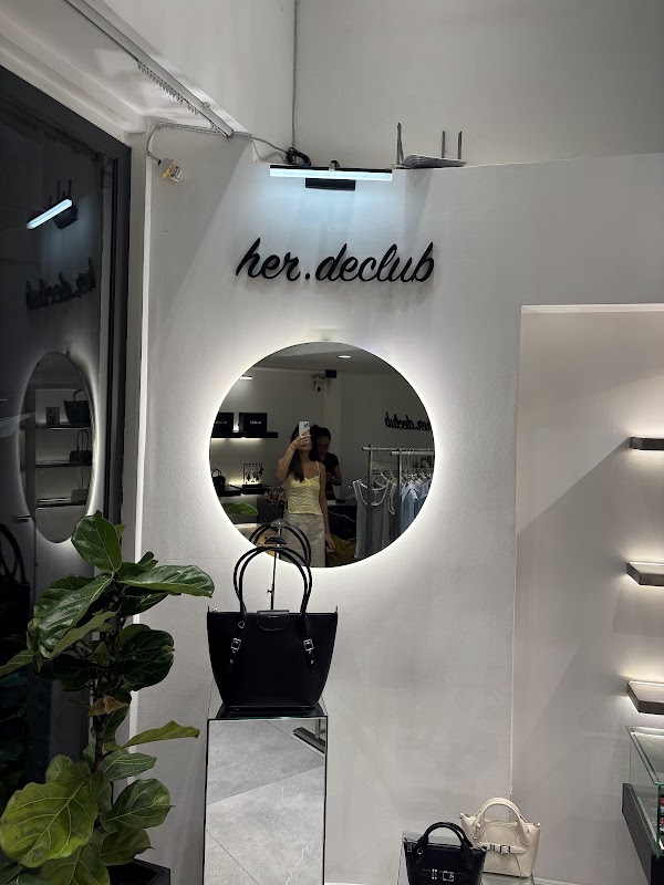 Her Declub 4
