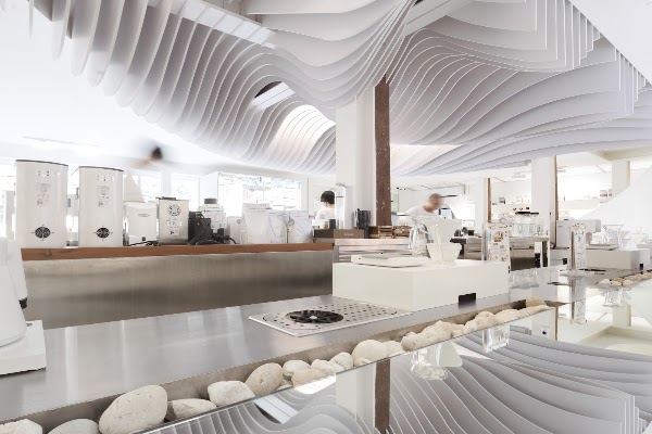 MoR Ministry of Roasters Chiang Mai | กระทรวงการคั่ว เชียงใหม่