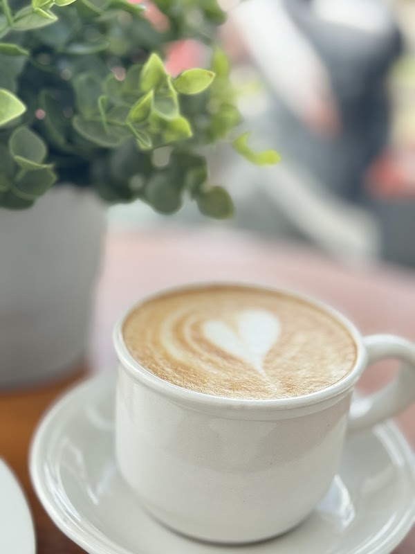 Jatiluwih kopi 5