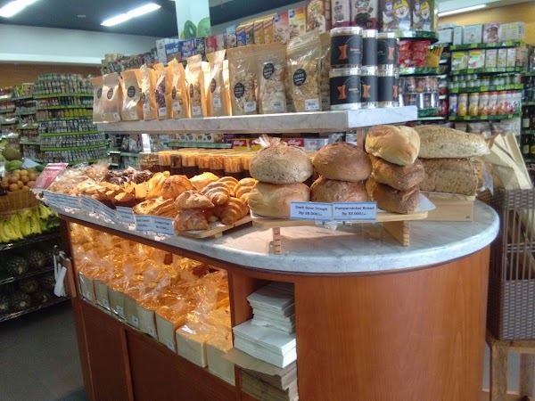 Pepito Market 2