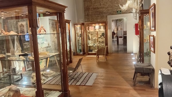 Bodega Vasconia 2