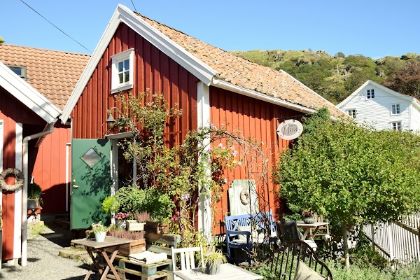 Kirkehavn 2