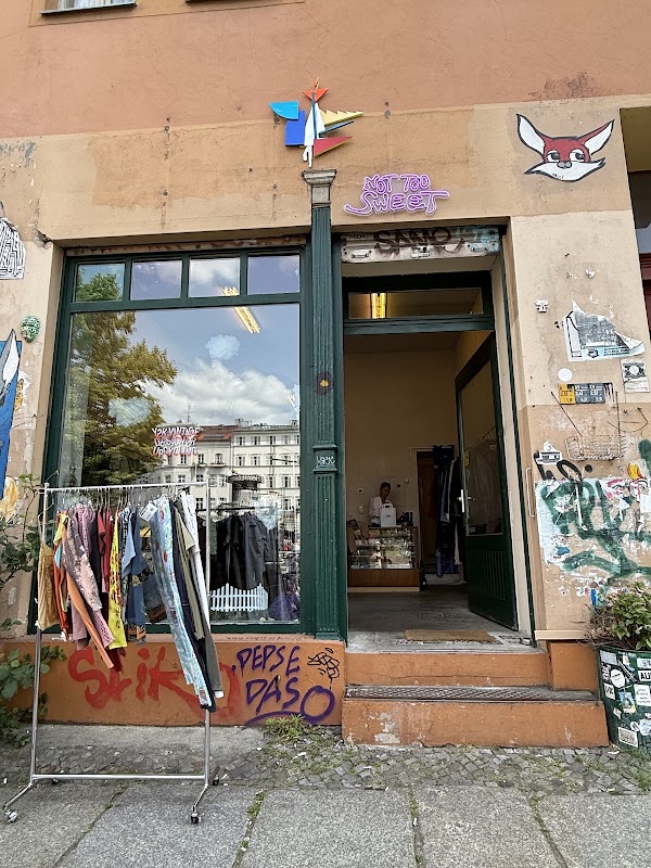 Berlin 22