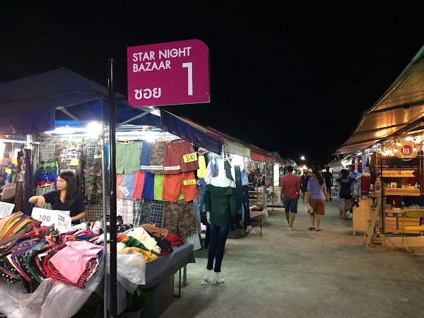 Rayong