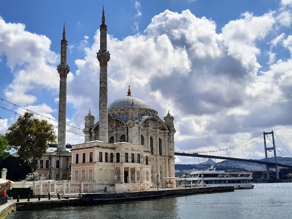 Eminönü Meydanı 3