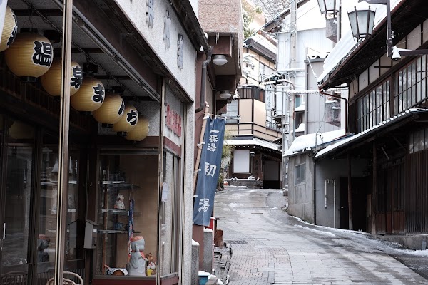 Japan 31