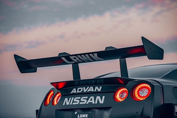 LibertyWalk.shop 3