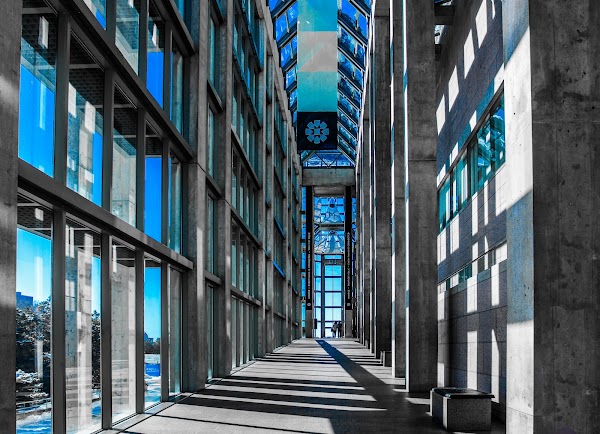 National Gallery of Canada 2