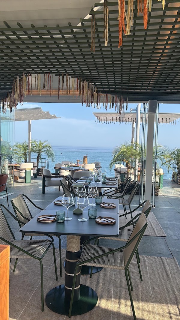 Kena Marbella