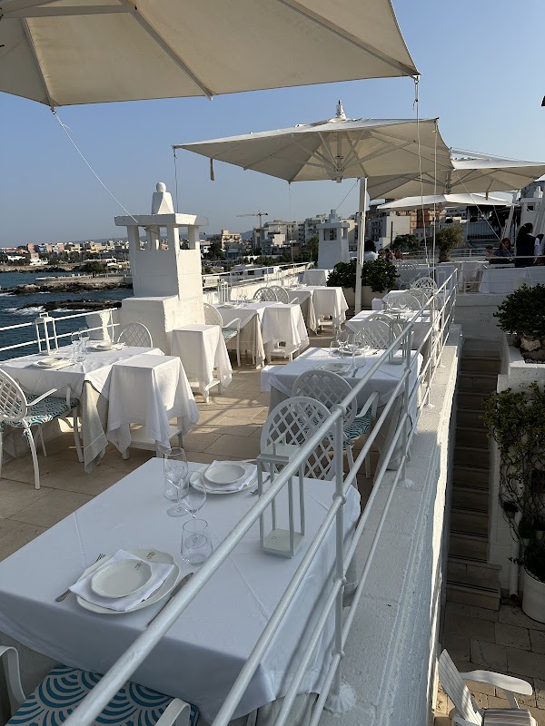 South Italy 23