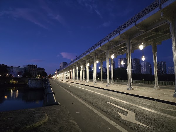 Pont de Bir Hakeim 4