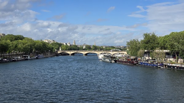 Pont de Bir Hakeim 2