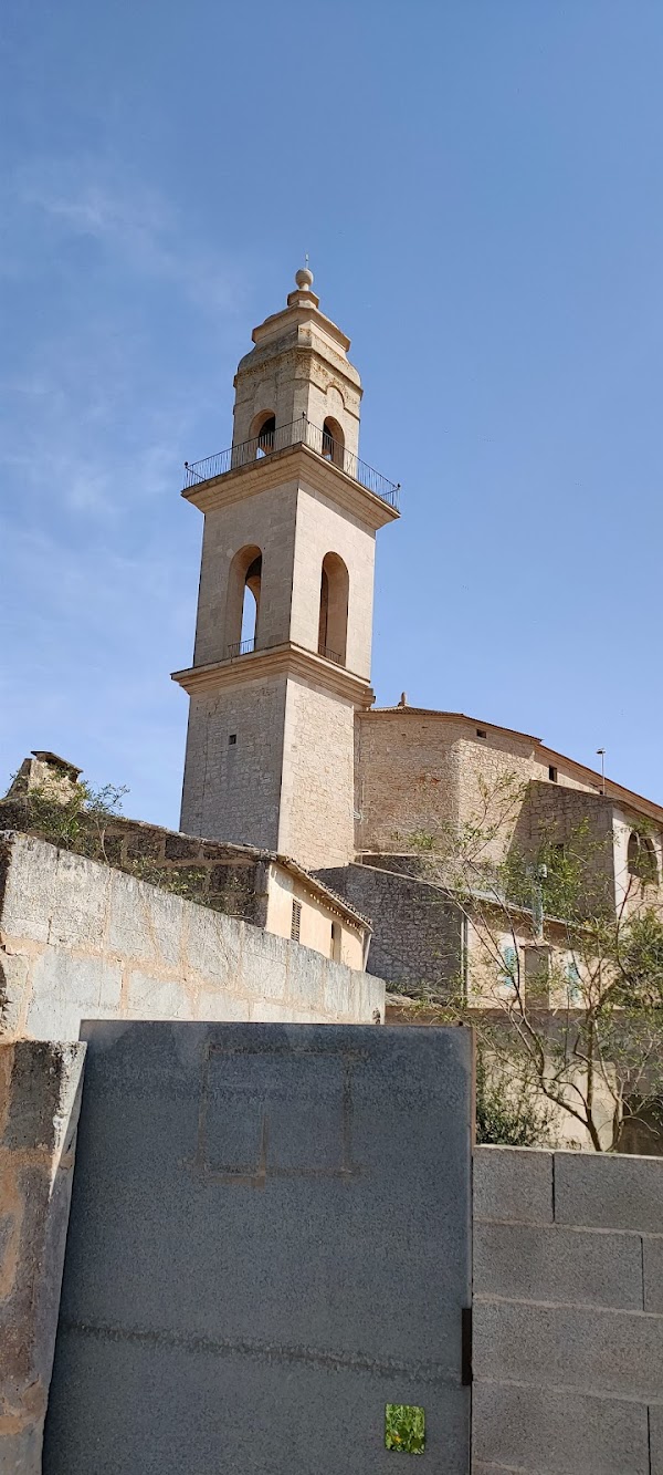 Ses Salines