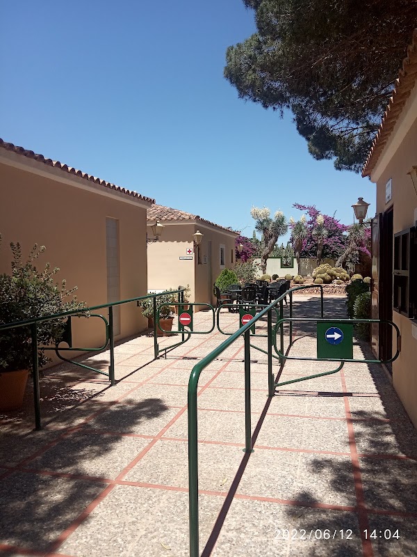 Ses Salines 3