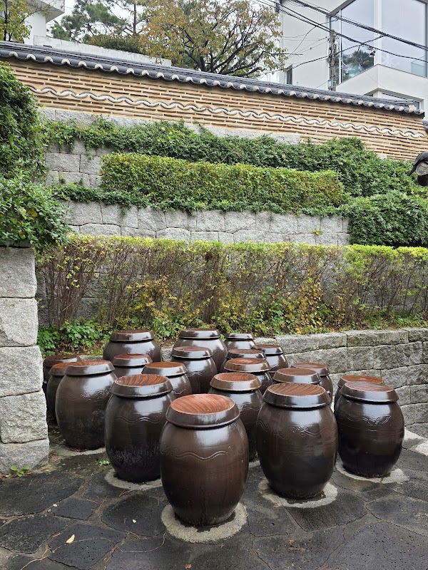Mugyewon 4