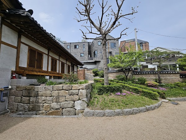 Mugyewon 3