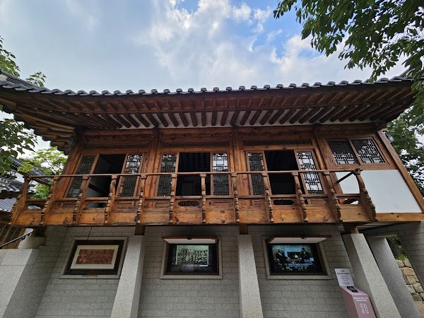 Mugyewon 2