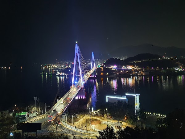 Dolsan Park 5