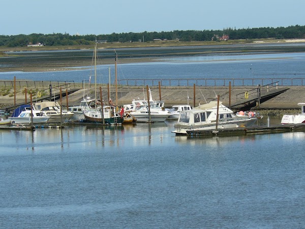 Rømø