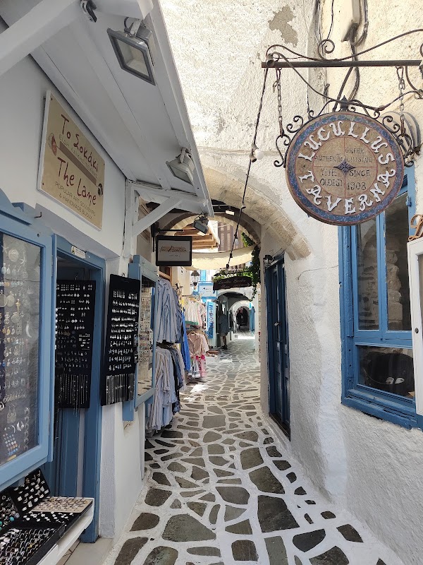Greece 78