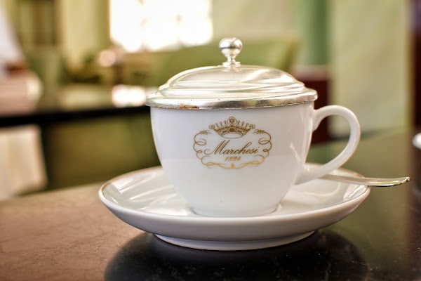 Marchesi 1824 4