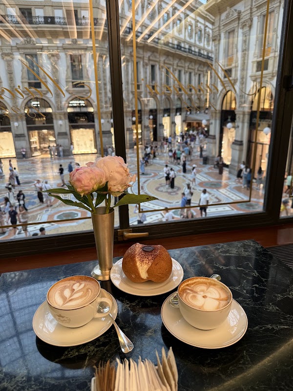 Marchesi 1824 3