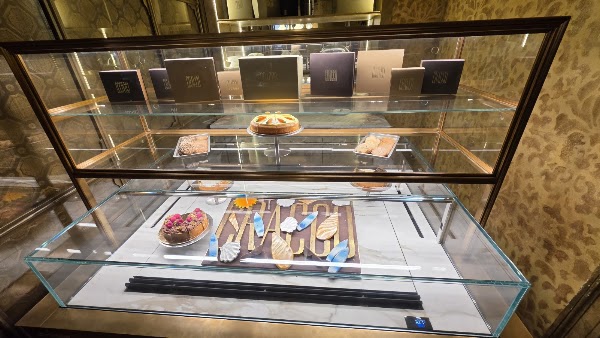 Marchesi 1824 2