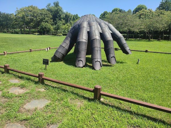 Yongsan Family Park 1