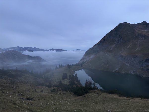 Seealpsee 4