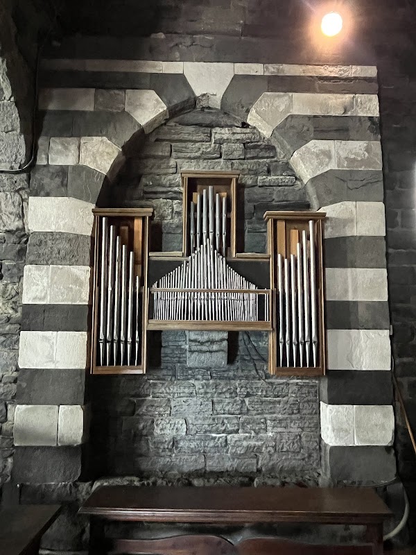 Chiesa di San Pietro 2