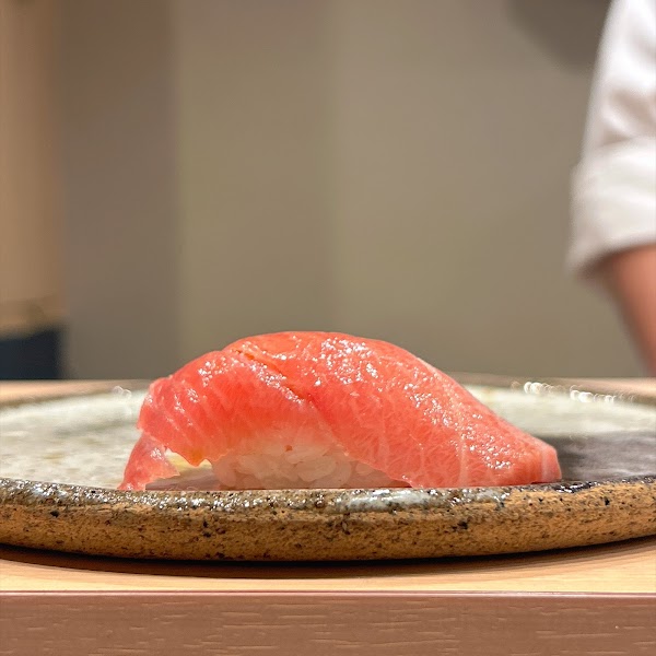 Sushi Umiji 3