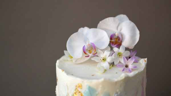 Silver Whisk Bake Shop & Chocolatier 5