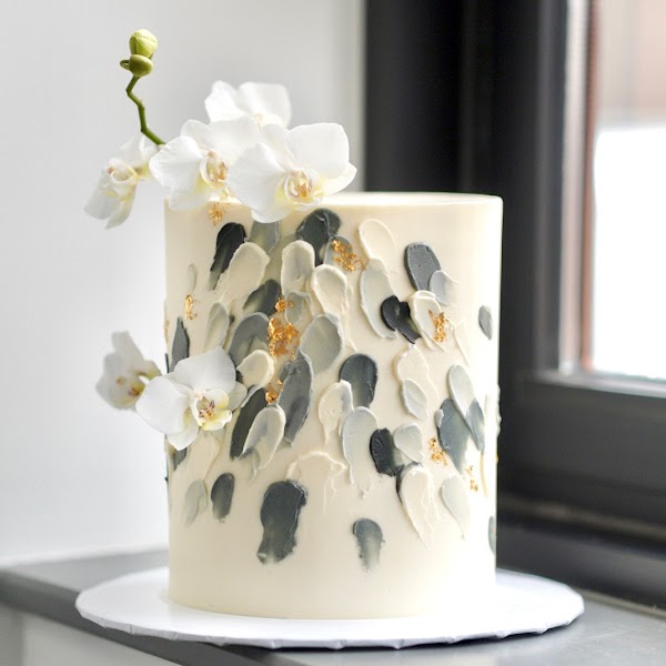 Silver Whisk Bake Shop & Chocolatier 4