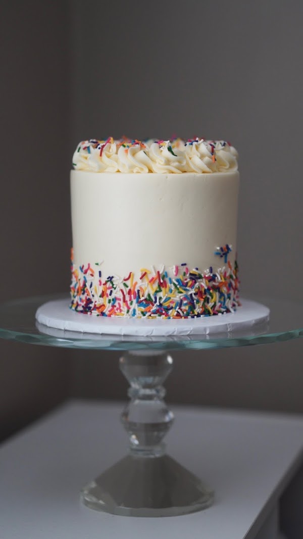 Silver Whisk Bake Shop & Chocolatier 3