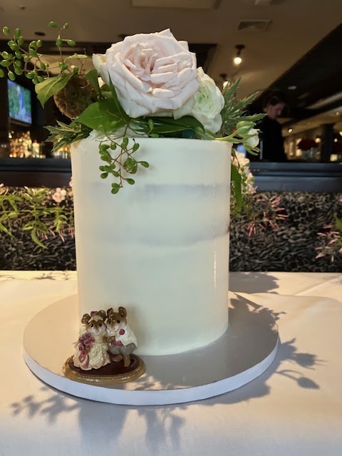 Silver Whisk Bake Shop & Chocolatier 2