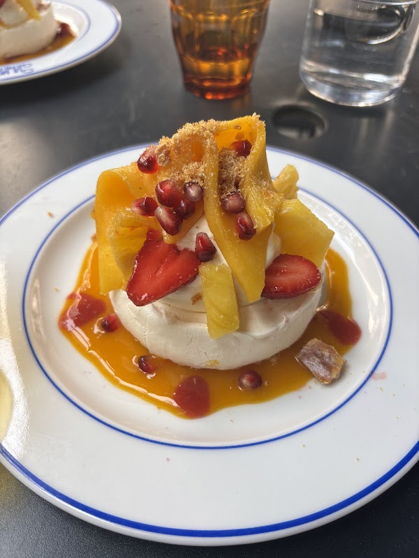 Oui Mon Général ! 3