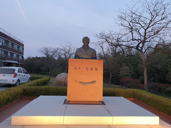 현대서산농장 2