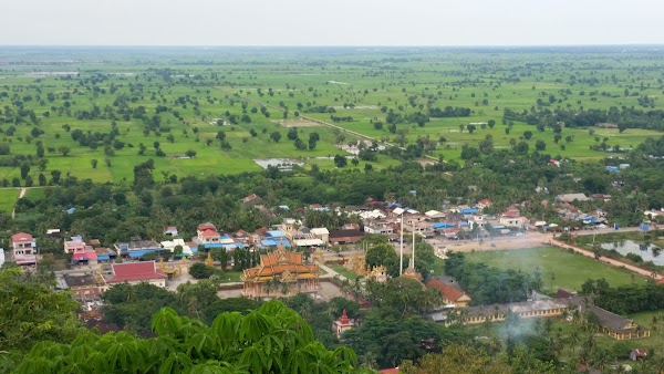 Cambodia 5