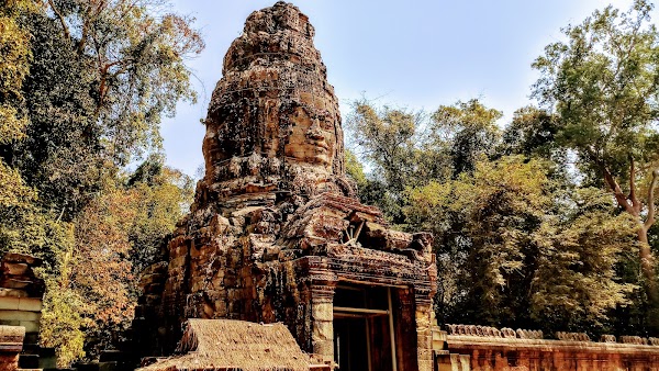 Cambodia 4