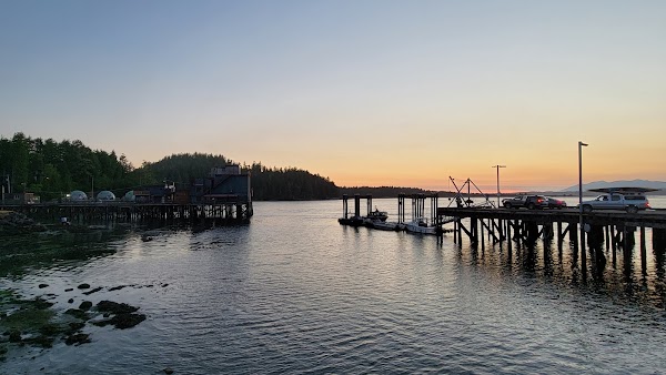 Tofino 2