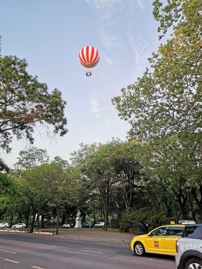 City Park 1