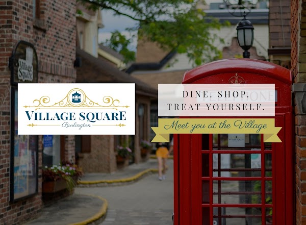 Village Square