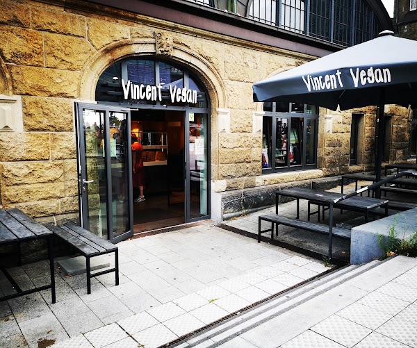 Hamburg_vegan 🇩🇪 17