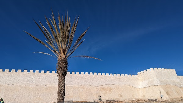 Agadir Oufella 4