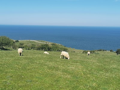 Wales 2