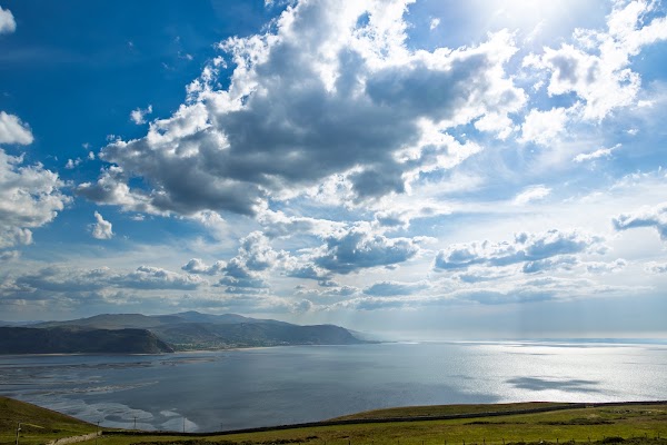Y Gogarth Great Orme Country Park 4